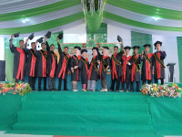 Kelasnonreguler Jawa Barat Nomor Foto Home 2