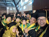Kelasnonreguler Jawa Barat Nomor 4
