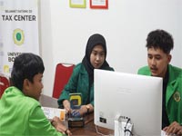 Kelasnonreguler Jawa Barat Nomor 5