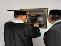 Kelasnonreguler Jawa Barat Nomor Foto Home 3