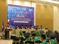 Kelasnonreguler Jawa Barat Nomor Foto Home 2